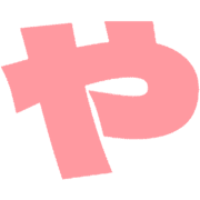 036