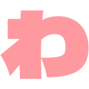 044