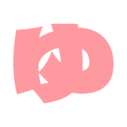054