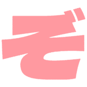 065