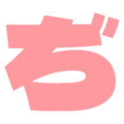 067