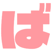 071