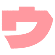 083