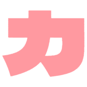 086