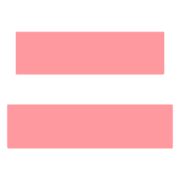 102