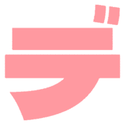 149