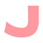 171