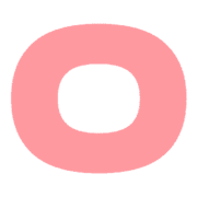 176
