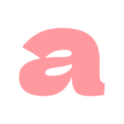 188