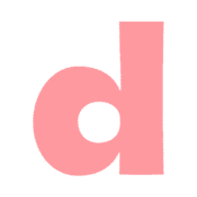 191