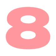 221