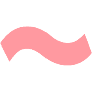 224