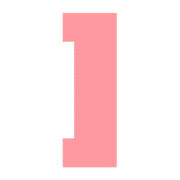 241