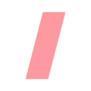 247