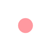 253