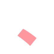 256