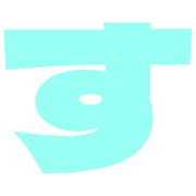 013
