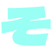 015