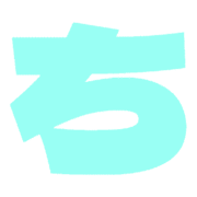 017