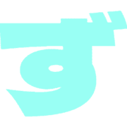 063