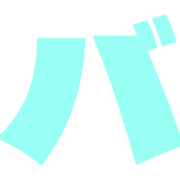 151