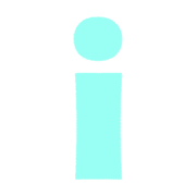 196