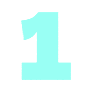 214