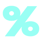 230