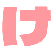 009