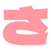 011