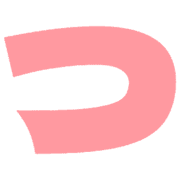 018
