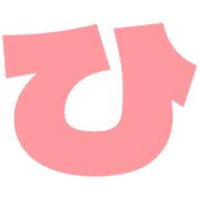 027