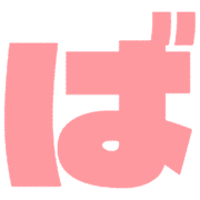 071