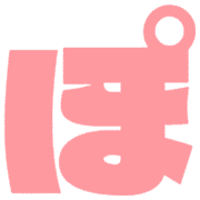 080
