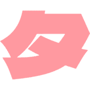 096