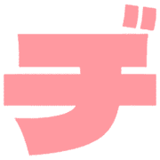 147