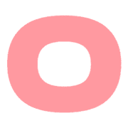 176