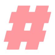 228