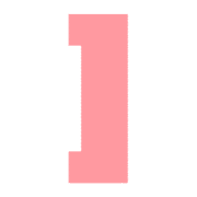 241