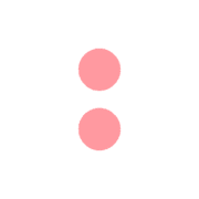 244