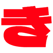 007