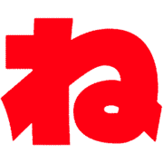 024