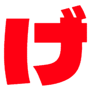 059