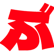 073