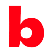 189