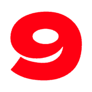 222