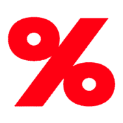 230