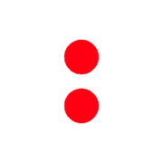 244