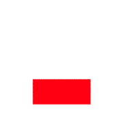 250