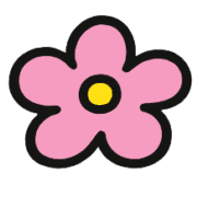 020